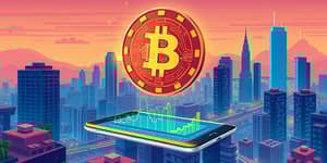 Dinheiro Programável em Ação: Automatizando seus Compromissos Financeiros