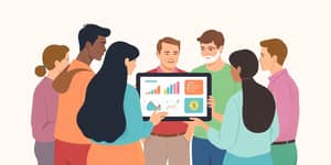 Investimento Sem Complicações: Guia para Iniciantes