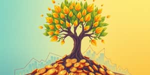 Prosperidade Duradoura: Construindo um Legado Financeiro