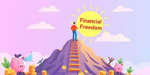 Organização Financeira: A Base para Seus Objetivos Mais Ousados