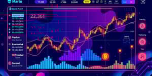 Plataformas de Negociação Híbridas: O Melhor dos Dois Mundos