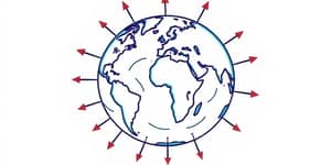 Investir no Exterior: Diversificando Risco e Maximizando Oportunidades