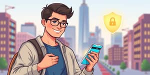 Cartão de Crédito Digital: Vantagens e Como Solicitar o Seu