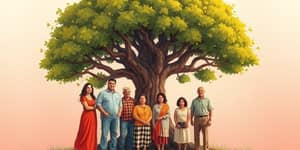 O Guia Essencial para o Planejamento Sucessório Familiar