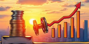 Alavancagem Financeira: Saiba Usar a Favor do Seu Patrimônio