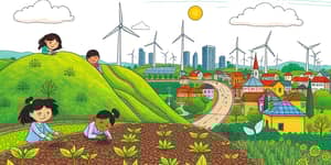 A Jornada do Investidor de Impacto: Lucro e Propósito