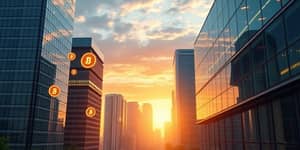 Desvendando o CDI: O Padrão de Rentabilidade no Brasil