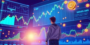 Simuladores Financeiros: Tome Decisões Mais Inteligentes