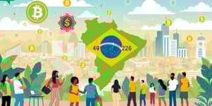 Desvendando o Mundo Digital Financeiro: Seu Guia Completo