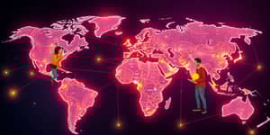 Adeus Taxas Escondidas: A Transparência que Você Merece