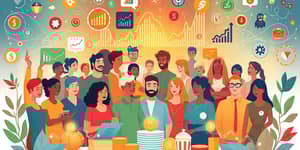 Personalização Financeira: Serviços Sob Medida para Você