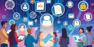 Inovação no Crédito: Descomplicando o Acesso ao Dinheiro