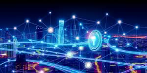 RegTech: Tecnologia a Serviço da Conformidade Financeira