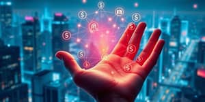 API Economy: Conectando Seu Dinheiro a um Mundo de Possibilidades