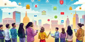 Open Finance: Quebrando Barreiras para um Futuro Colaborativo