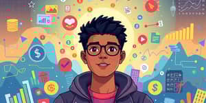 Hyperpersonalização Financeira: Entendendo o Que Você Realmente Precisa