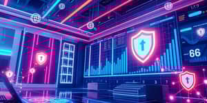 Machine Learning em Finanças: Prevenção de Fraudes e Análise Preditiva