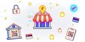 API de Pagamentos: Integrando Funções Financeiras em Seu Negócio