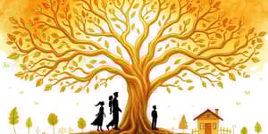 Planejamento Sucessório: Protegendo o Patrimônio Familiar