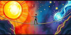 Despesas Fixas e Variáveis: Mapeando Seus Drenos