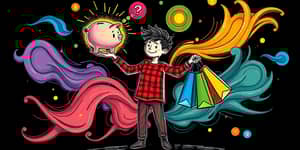 Inteligência Emocional Financeira: Domine Seus Impulsos