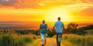 Aposentadoria Antecipada: Seus Planos, Mais Cedo