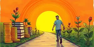 Hábitos Milionários: O Que Eles Fazem Diferente?