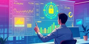 Gestão Financeira Inteligente: Ferramentas Digitais para o Controle Total