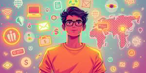 Renda Extra Inteligente: Descobrindo Novas Oportunidades