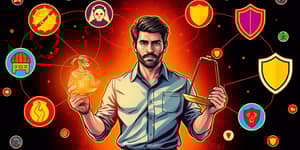 Avaliação de Risco Pessoal: Seus Limites e Possibilidades