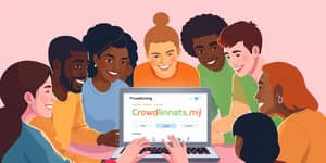 Finanças Colaborativas: Juntos Somos Mais Fortes