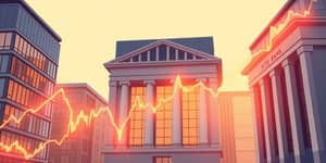 Desvendando o CDI: Entendendo Seus Investimentos