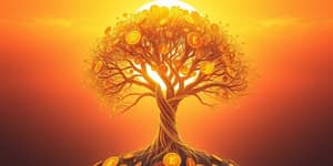 Dinheiro Inteligente: Multiplicando Seus Recursos Com Pouco Esforço