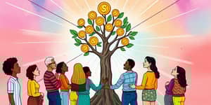 Desmitificando os Investimentos: Guia Claro para o Sucesso Financeiro