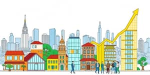 Seu Patrimônio Crescendo: Técnicas para Acelerar a Acumulação