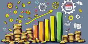 Seu Orçamento Otimizado: Estratégias para Maximizar Cada Real