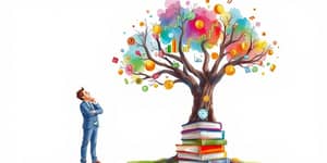 Guia do Investidor Inteligente: Maximize Seus Ganhos e Minimize Riscos