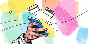 Pagamento Inteligente: Agilidade e Segurança nas Suas Transações