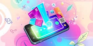 Seu Cartão em Foco: Vantagens e Benefícios do Cartão Digital