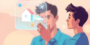 Simulador de Sonhos: Alcance Metas com o Banco Digital