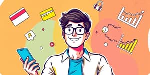 Crédito Consciente: Alternativas Inteligentes com o Digital