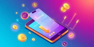 Empréstimo Rápido: Soluções de Crédito no Banco Digital