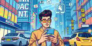 Identificação Remota Inteligente: Abra Sua Conta em Minutos