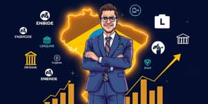 Sua Marca Financeira: Construindo Credibilidade e Valor