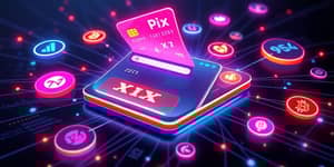 Plataformas Unificadas de Pagamentos: Sua Carteira Digital Versátil