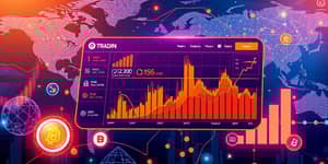 Plataformas de Negociação Híbridas: O Melhor dos Mundos para Seus Investimentos