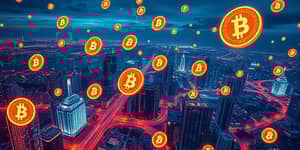 Dinheiro Programável em Ação: Automatizando Compromissos Financeiros