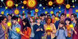 Finanças Sem Fricção: A Tecnologia Por Trás das Transações Descomplicadas