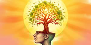 Mentalidade de Abundância: Programando Sua Mente para a Riqueza