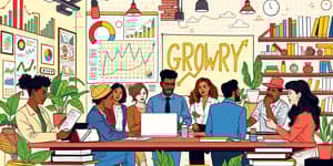 O Capital Humano: O Maior Ativo que Você Possui